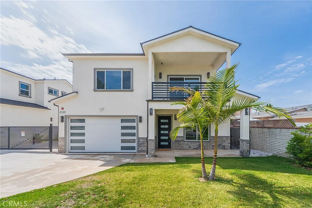 5 bed, 3148 sqft, $7,800 — Photo 1