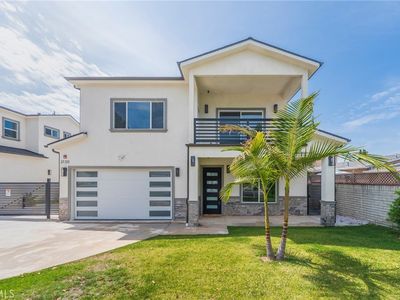 2130 W 238th St, Torrance, CA, 90501