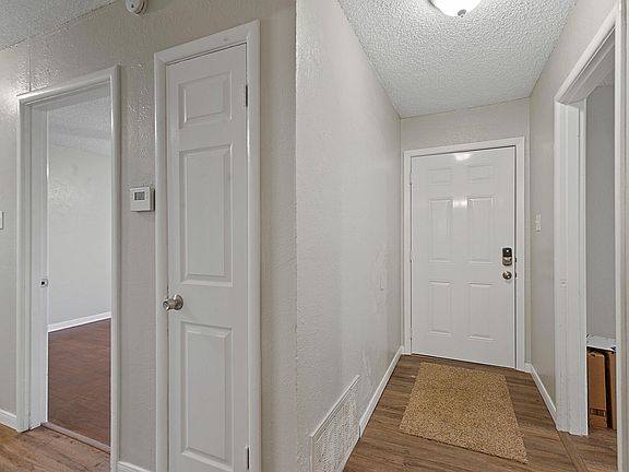 3rd image of 7998 Norma Dr