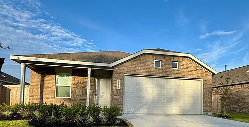 31508 Pianella Ln Photo 1 31508 Pianella Ln Photo 1