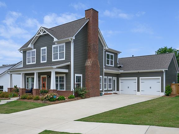 2nd image of 182 Barimore Blvd