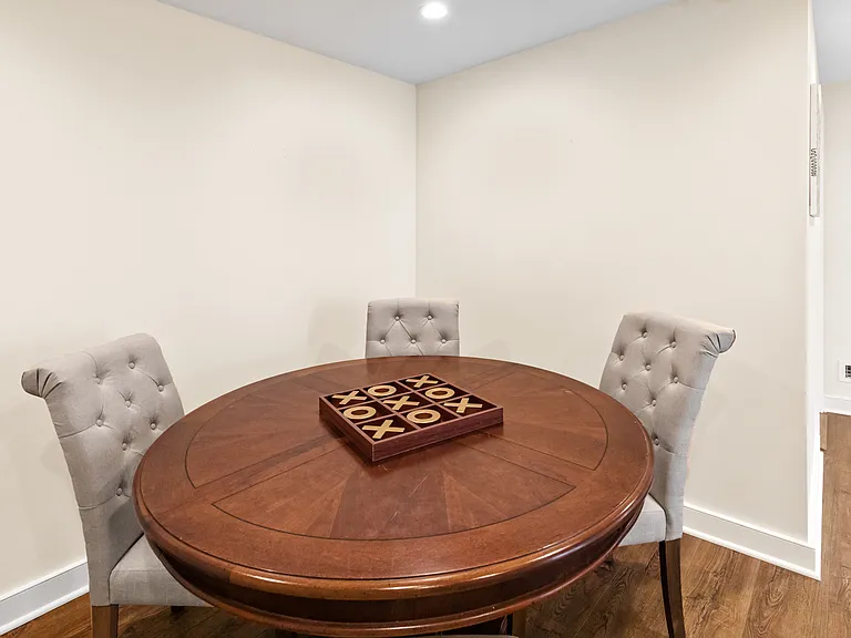 20 Robinson Rd — Photo 18
