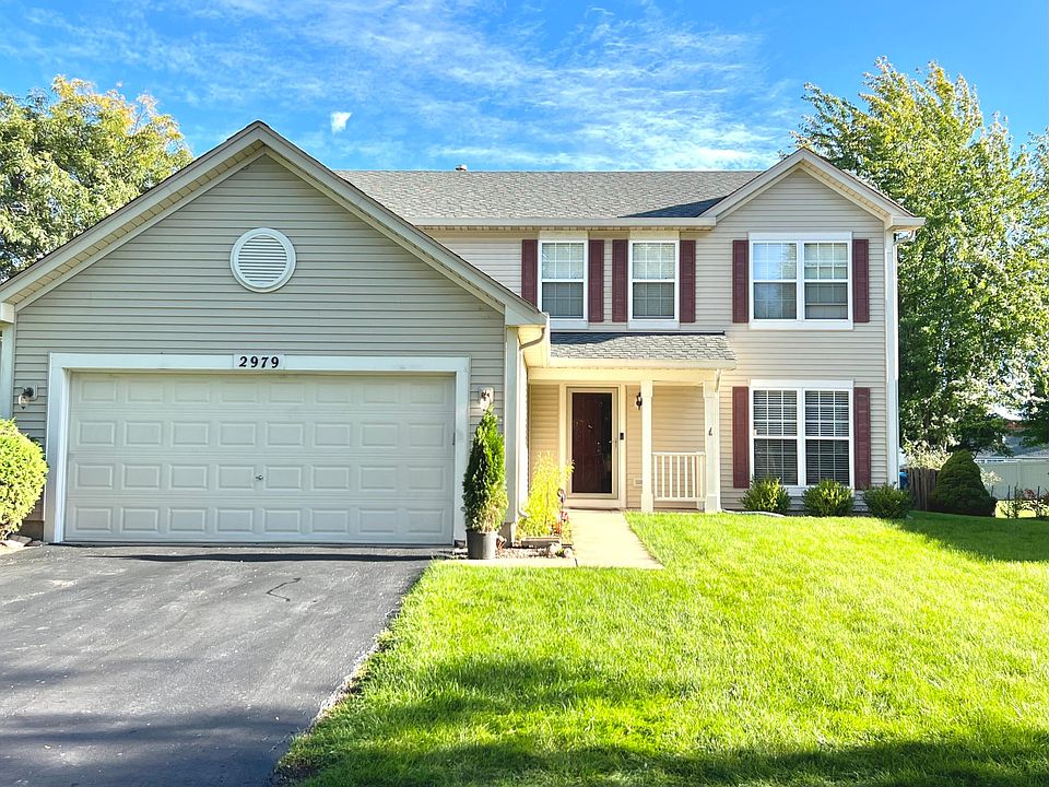 1st image of 2979 Carlsbad Cir