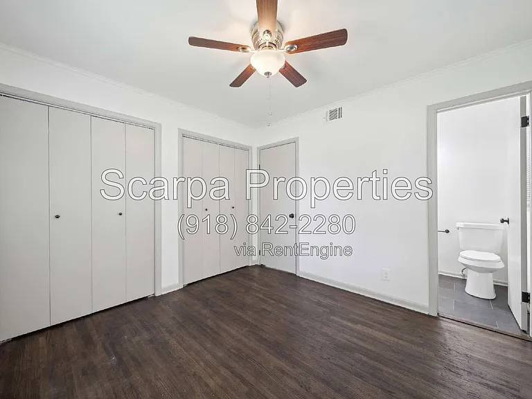 9163 E Marshall Pl — Photo 12