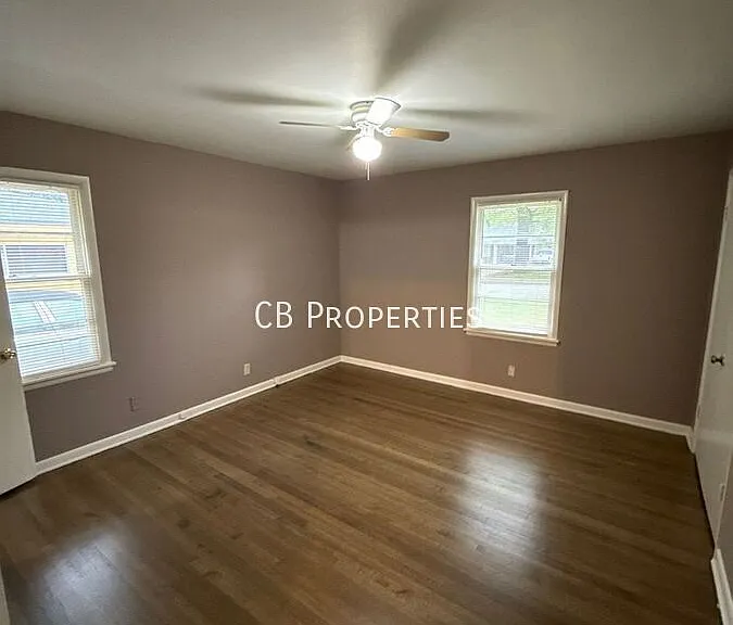 4493 Westmont Rd — Photo 6