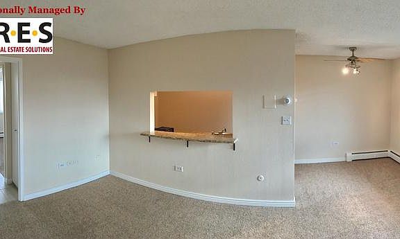 5th image of 1045 N Pennsylvania St APT 703