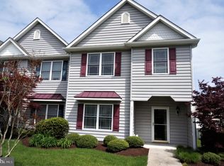 33135 Substation Rd, Millville, DE 19967