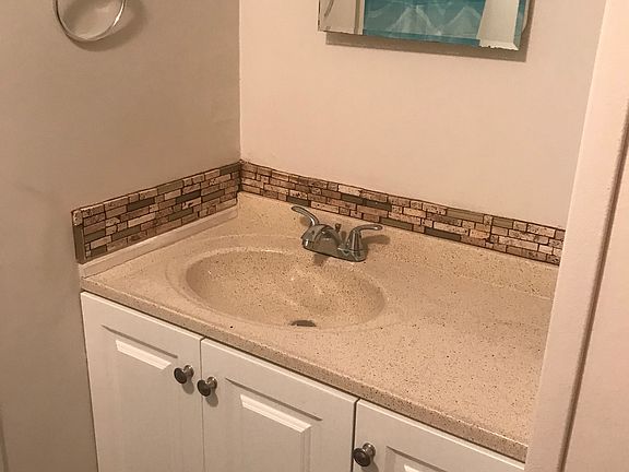 2nd image of 3634 S Citrus Cir #1433