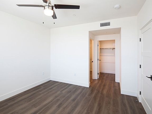 4th image of 3975 Old Town Ave APT 3