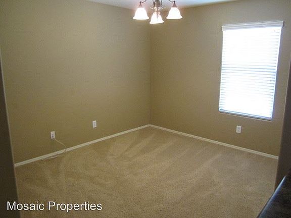 4th image of 38677 N Alamo Ct
