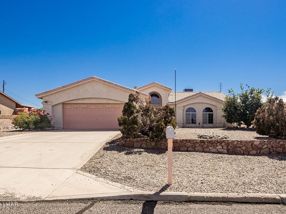 1st image of 2560 Palo Verde Blvd N