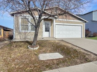 7771 Mariner Cove Dr, Reno, NV 89506