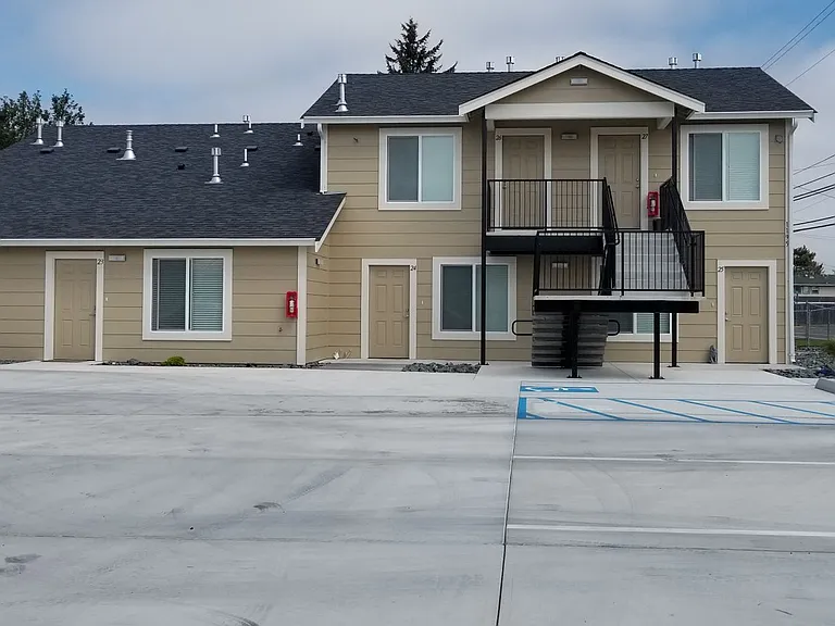 1195 Joanna Ct #21-27 — Photo 1