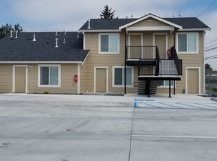 1195 Joanna Ct #21-27, McKinleyville, CA 95519
