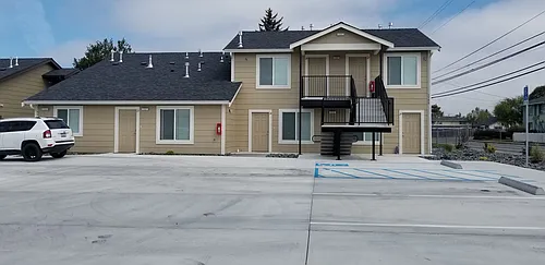 1195 Joanna Ct #21-27 Photo 1