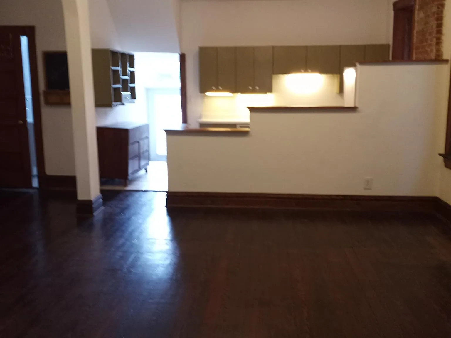 5433 Arsenal St — Photo 2