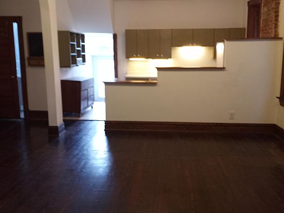 2nd image of 5433 Arsenal St Floor 1