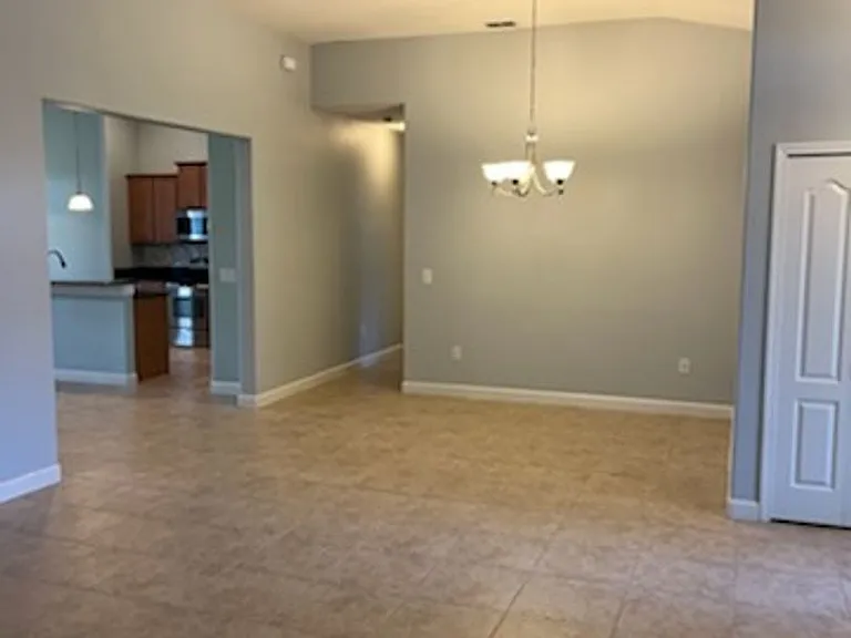 5827 Tarleton Way #2 — Photo 4