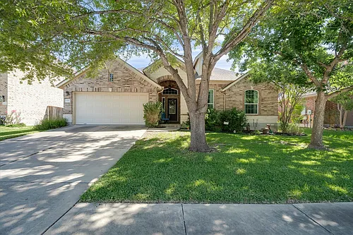 13717 Long Shadow Dr Photo 1