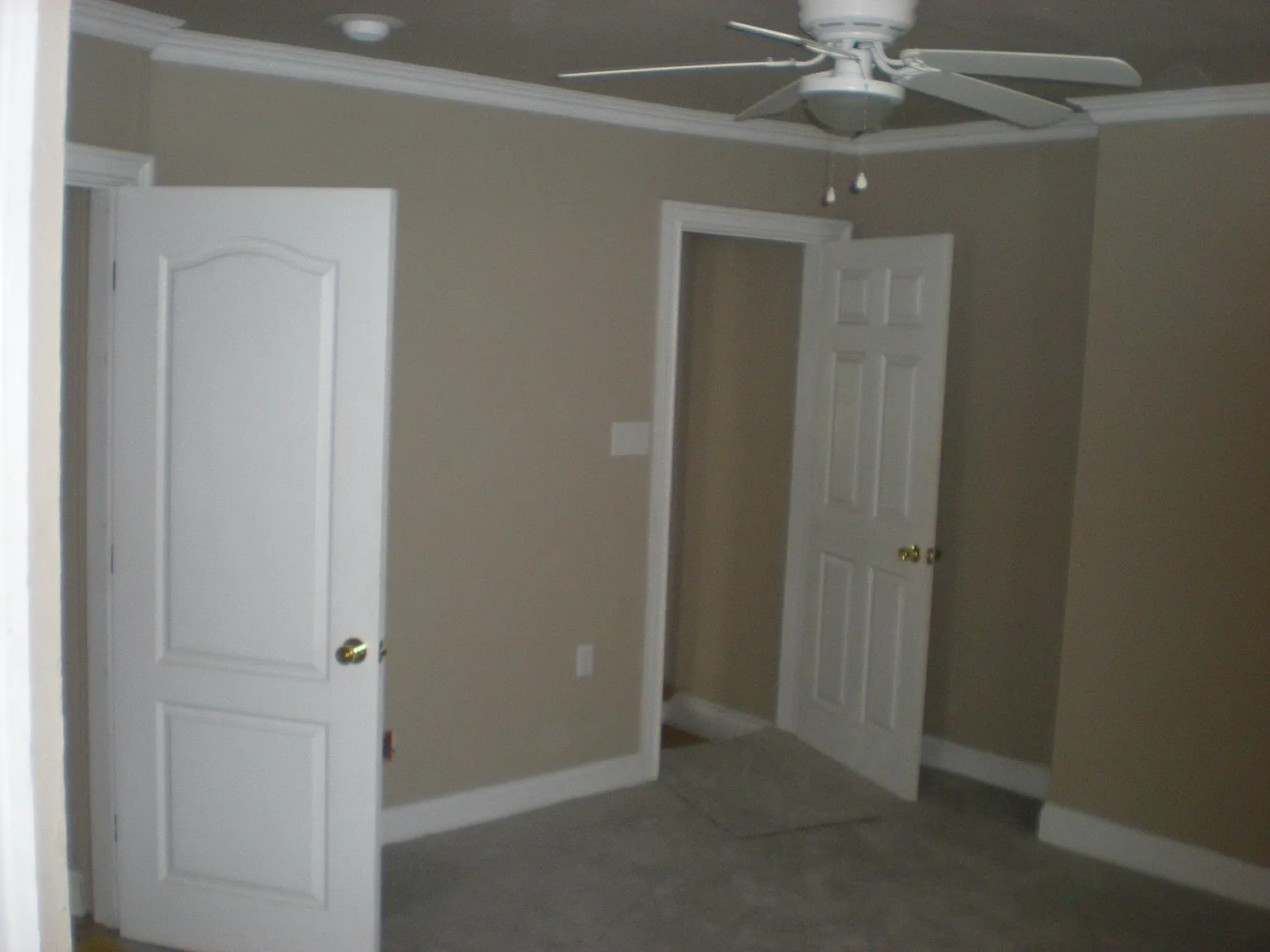 210 Kearsarge St — Photo 4