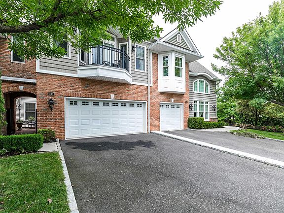 2nd image of 311 Trotting Ln #2403
