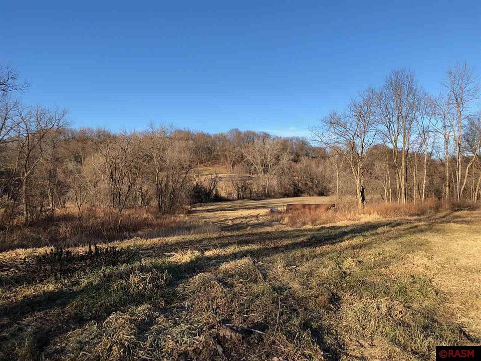 1st image of 420 River Hills Ln