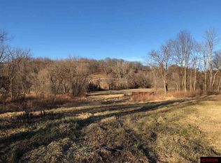 420 River Hills Ln, Mankato, MN 56001