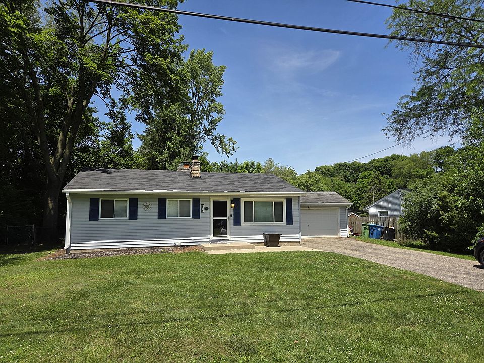 1st image of 125 Peachtree Dr