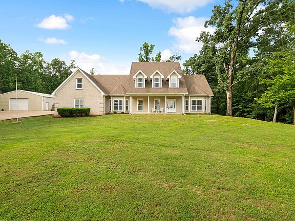 2nd image of 4223 Peeler Bend Rd