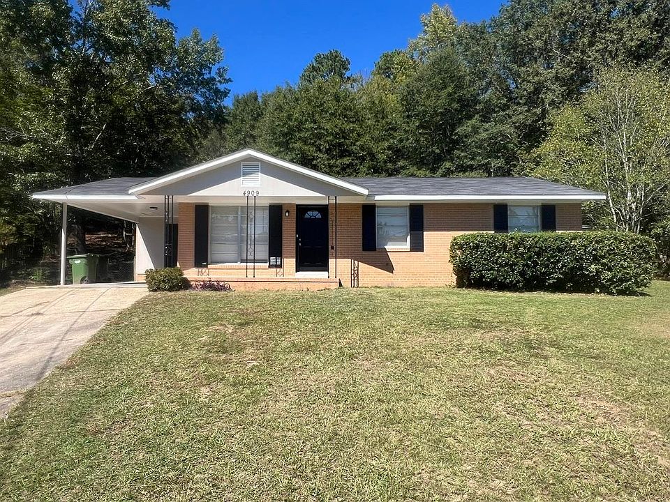 1st image of 4909 Mehaffey Ct