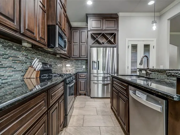 905 NW 189th Cir, Edmond, OK 73012