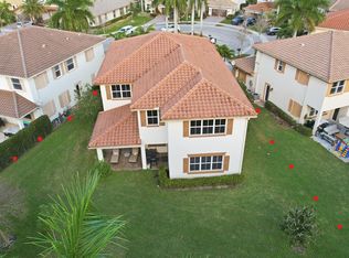 9061 Cattail Run, Pompano Beach, FL 33076