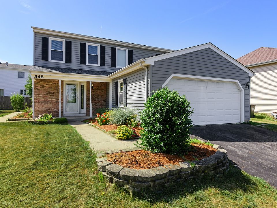1st image of 568 Oswego Dr