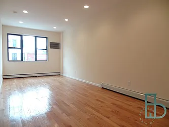 Rented by Miron Realty Group