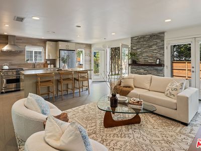 34 Anchorage St, Marina Del Rey, CA, 90292