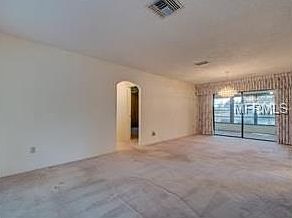 3rd image of 1304 Persimmon Dr
