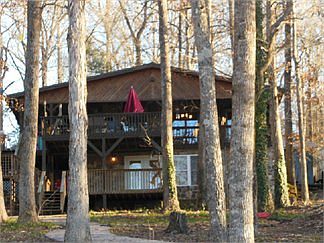 1st image of 816 Bulldog Cir