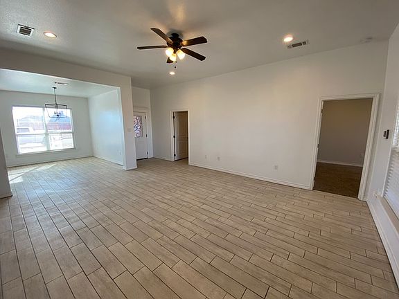 4th image of 1411 E California Ave