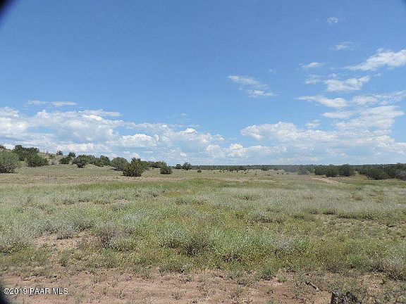 3rd image of LOT 14 Headwaters Rnch Lot 14