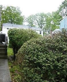 5th image of 26 Greentree Cir
