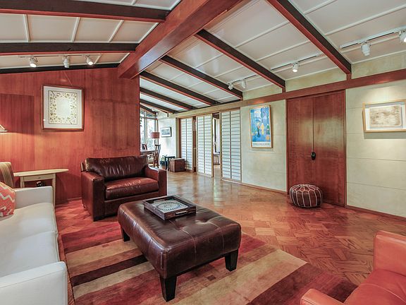 4th image of 70 Park Ave