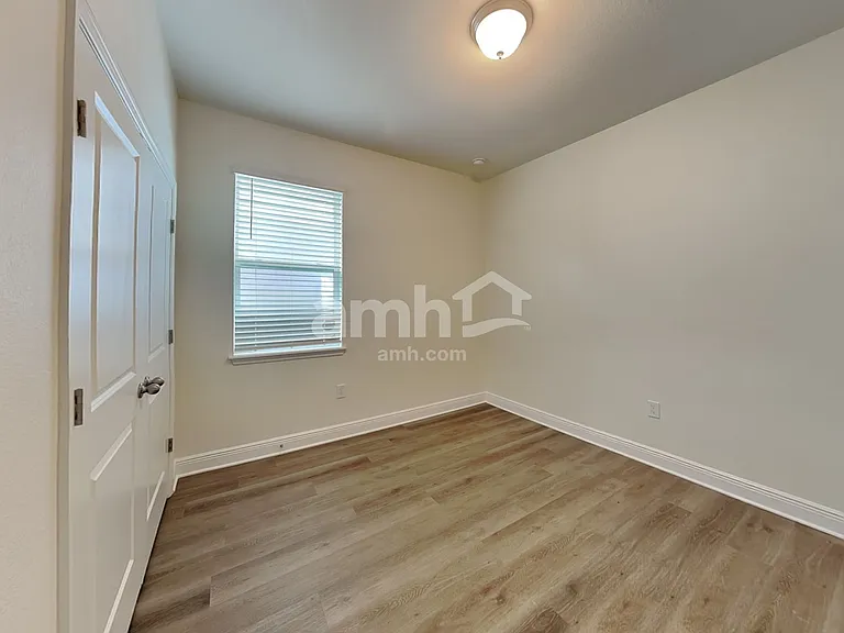 1035 Heavenly Dr — Photo 26