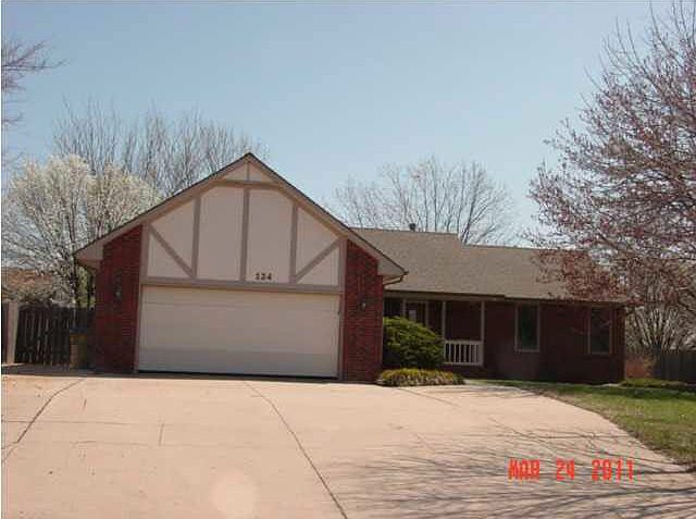 1st image of 134 Lioba Dr