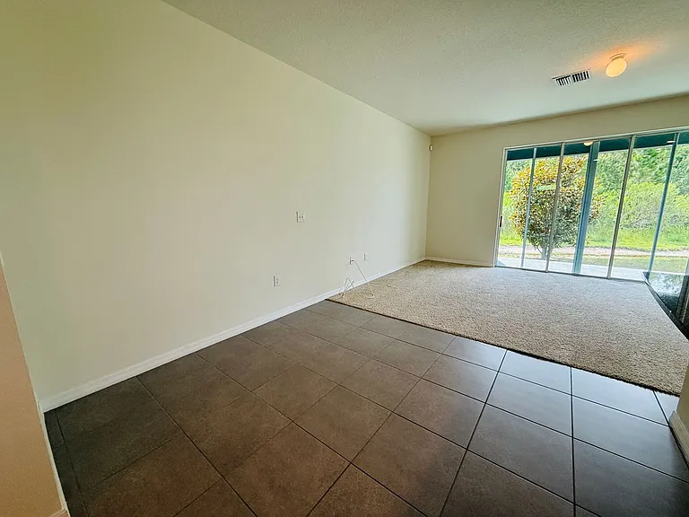 2856 Suncoast Blend Dr — Photo 8
