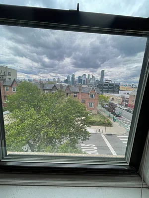 Rented by Voro New York | media 12