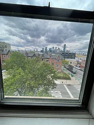 Rented by Voro New York