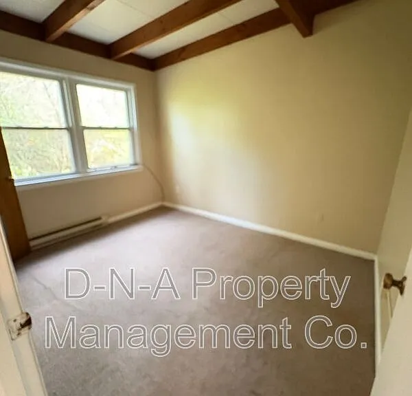 114 Cabanna Ln #108 — Photo 5