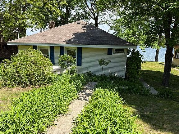 3rd image of 11094 Anchor Cove Dr