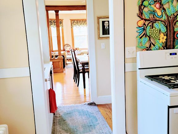5th image of 115 Fountain St #2
