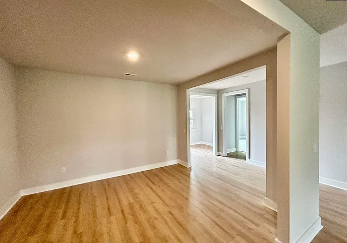 207 John Clift Cir — Photo 6